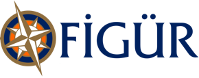 figur-logo